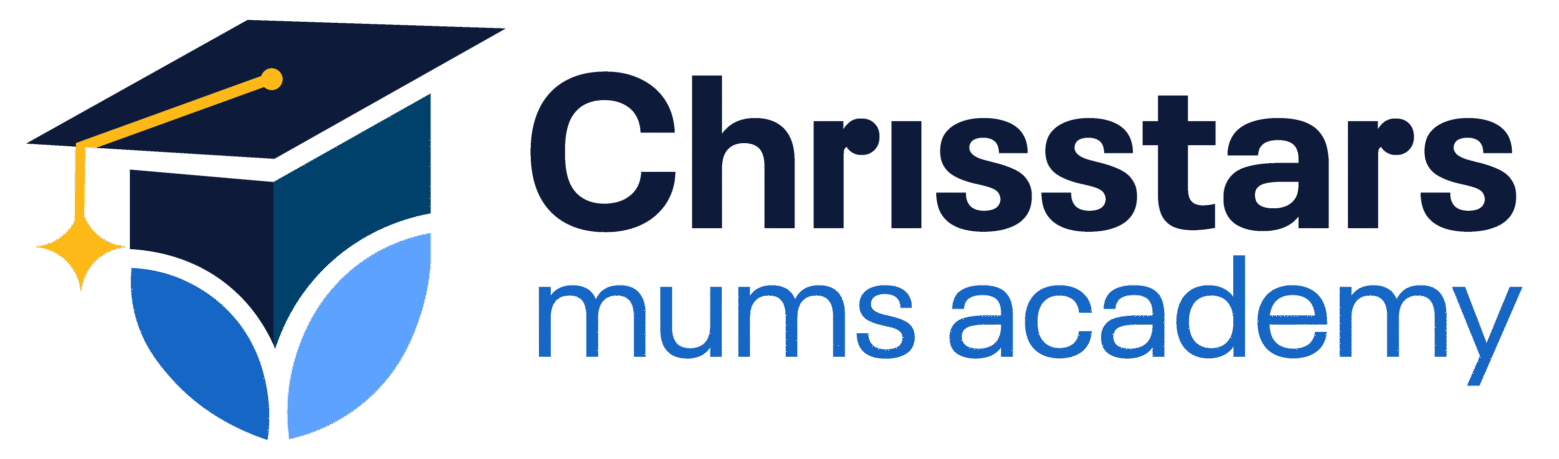 Chrisstars Mums Academy