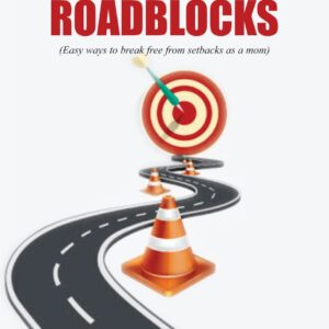 Goal Setting Roadblocks