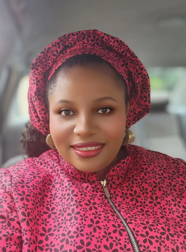 The Conversation I Never Planned — That Unlocked Everything