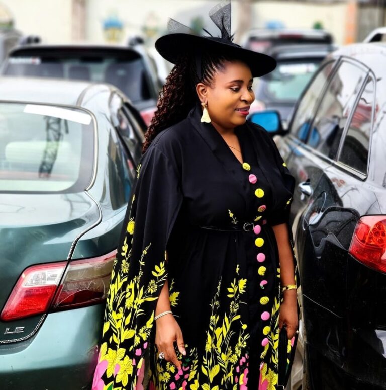 Be Open to Growth — No Matter Your Age, No Matter How Long It Has Been