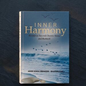 Inner Harmony