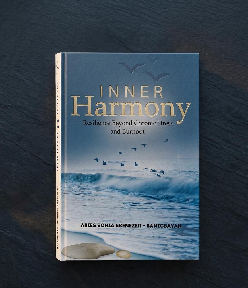 Inner Harmony