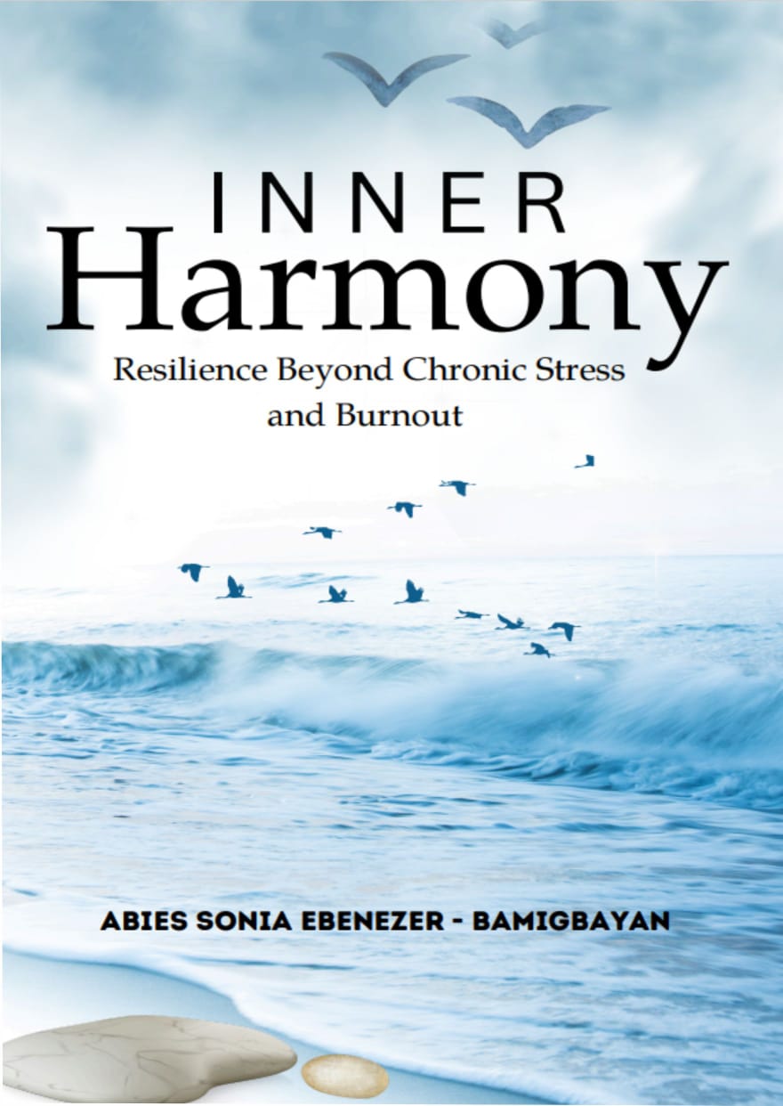 Inner Harmony - Image 2