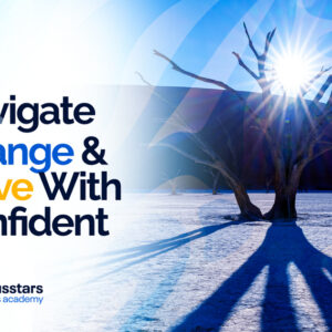 Seasons and Transitions