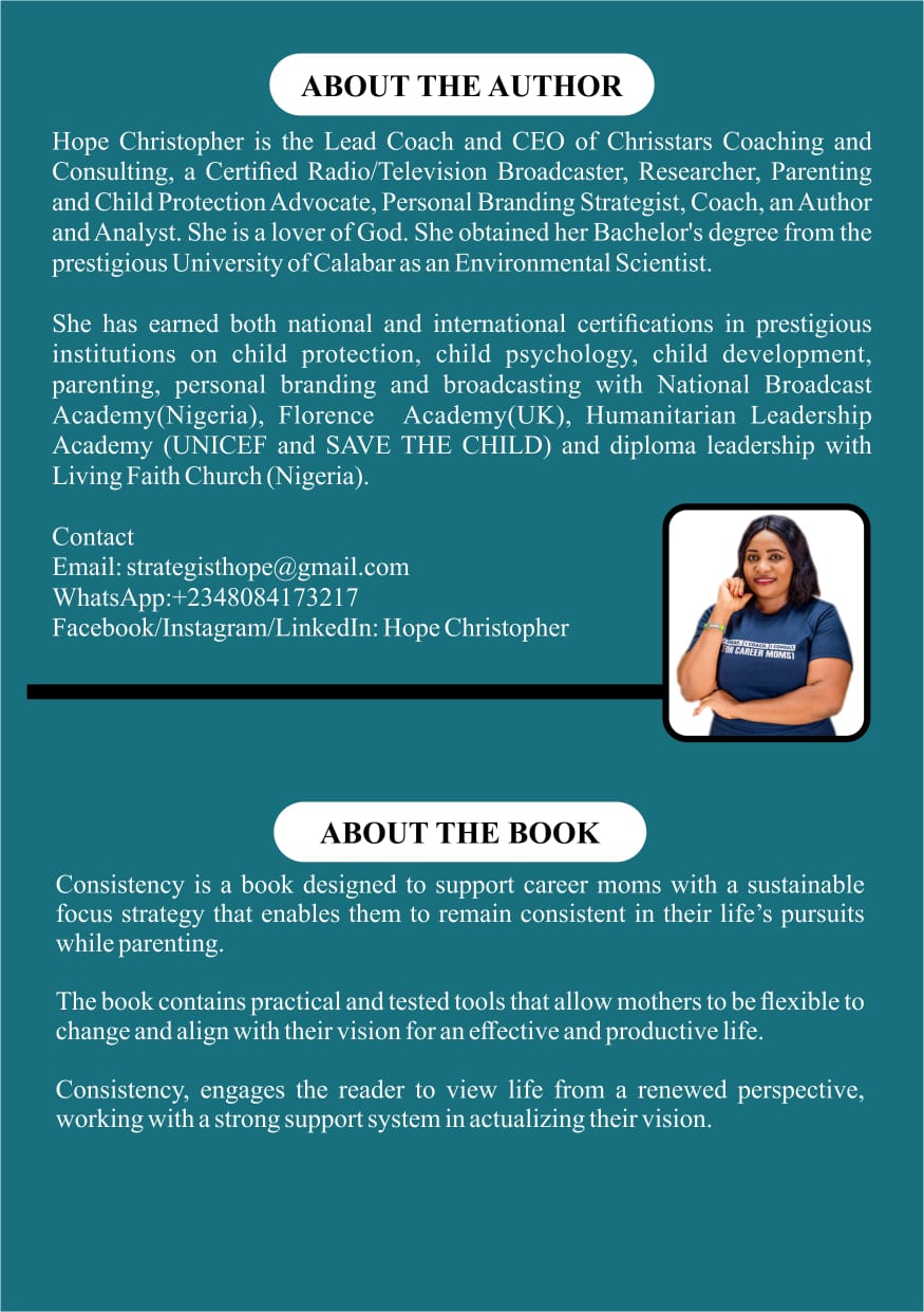 Consistency - Image 2